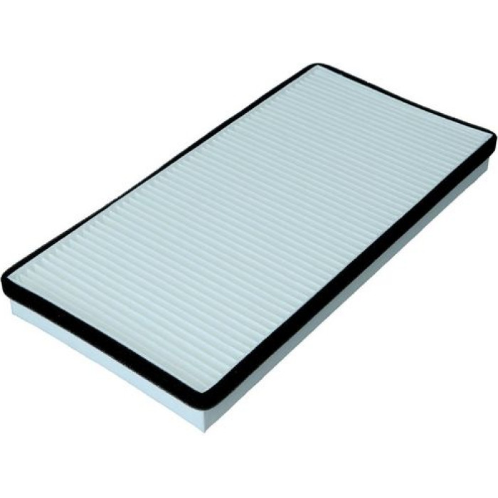 F403401 Kamoka Innenraumfilter F403401 F403401 Kamoka Innenraumfilter F403401