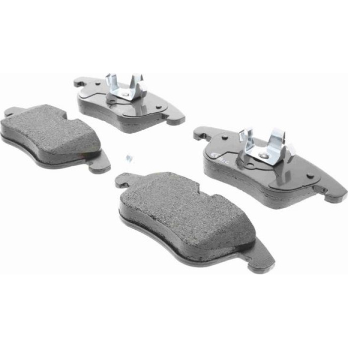 V25-8123 Vaico Bremsbelagsatz für Scheibenbremse V25-8123 V25-8123 Vaico Bremsbelagsatz für Scheibenbremse V25-8123