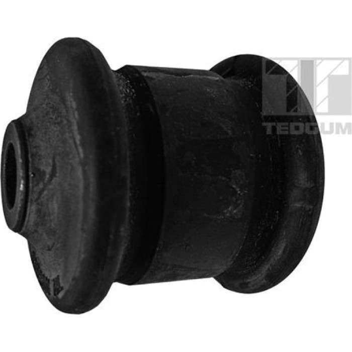 TEDGUM Querlenkerbuchse 00501314