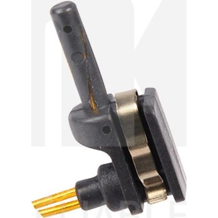 NK Bremsbelagverschleißsensor 280150 NK Bremsbelagverschleißsensor 280150
