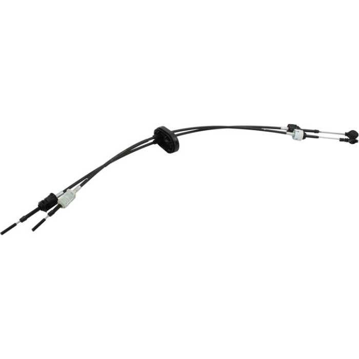 MAXGEAR Schaltseilzug 32-1926 MAXGEAR Schaltseilzug 32-1926