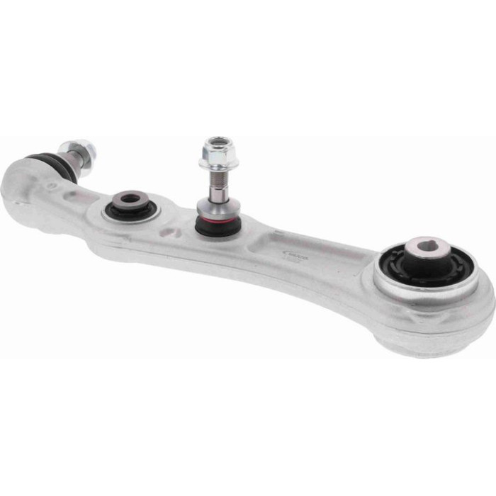 Vaico Fahrwerkslenker V30-2550 Vaico Fahrwerkslenker V30-2550