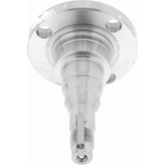 Vaico Achskörper-Achszapfen V10-1394 Vaico Achskörper-Achszapfen V10-1394