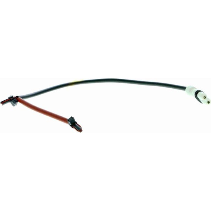 Vemo Bremsbelagverschleißsensor V45-72-0007 Vemo Bremsbelagverschleißsensor V45-72-0007