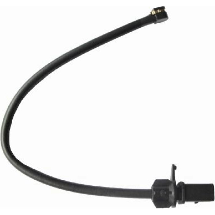 Textar Bremsbelagverschleißsensor 98063000 Textar Bremsbelagverschleißsensor 98063000