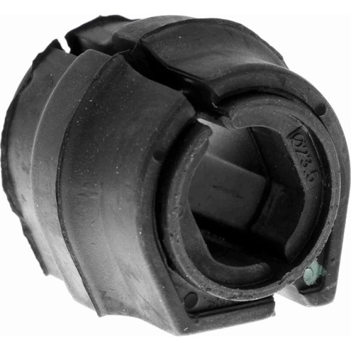 Vaico Stabilisatorlager V22-0552 Vaico Stabilisatorlager V22-0552