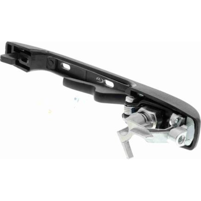 Vaico Türgriff V10-6145 Vaico Türgriff V10-6145
