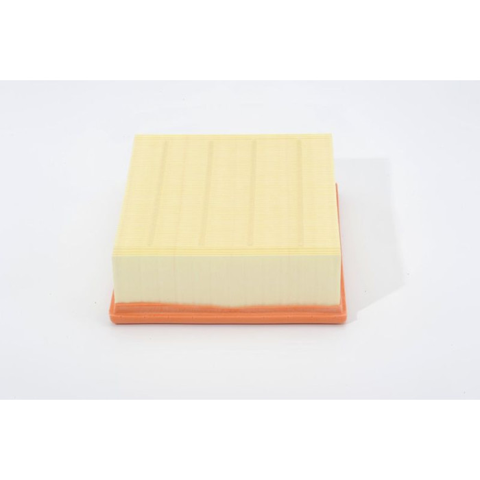 Bosch Luftfilter 1457433772 Bosch Luftfilter 1457433772
