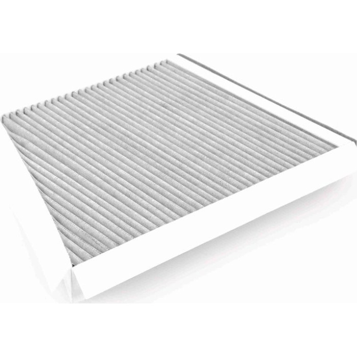 Vemo Innenraumfilter V30-31-1009 Vemo Innenraumfilter V30-31-1009