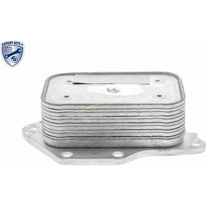 Vemo Motorölkühler V30-60-1327 Vemo Motorölkühler V30-60-1327
