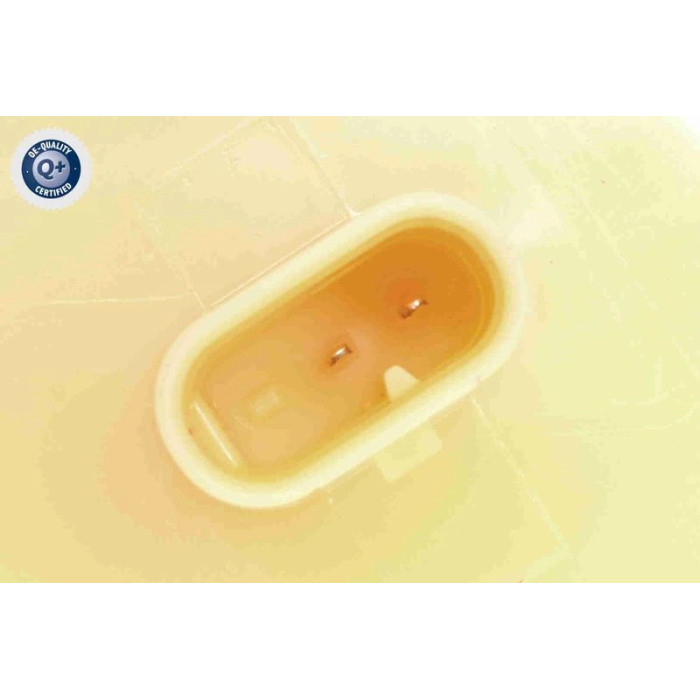 Vemo Tankgeber V30-09-0049