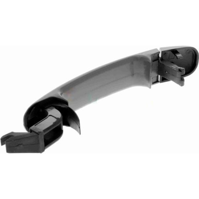 Vaico Türgriff V10-6188 Vaico Türgriff V10-6188