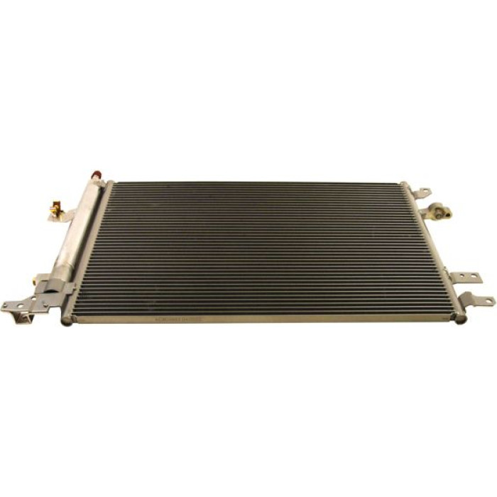 MAXGEAR Klimakondensator AC803653 MAXGEAR Klimakondensator AC803653