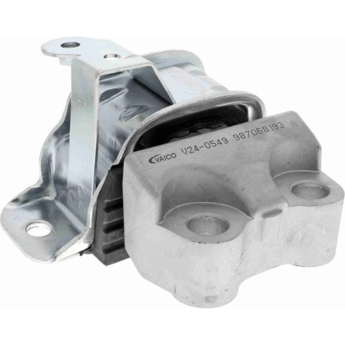 Vaico Motorlager V24-0549 Vaico Motorlager V24-0549