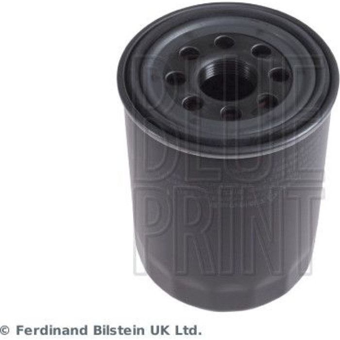BluePrint Ölfilter ADZ92117 BluePrint Ölfilter ADZ92117