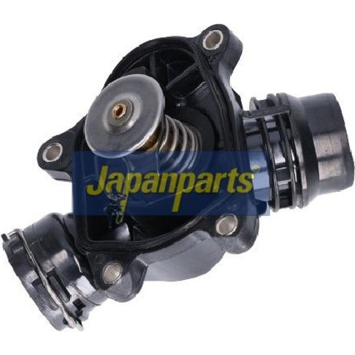 Japanparts Thermostat VT-BM01 Japanparts Thermostat VT-BM01