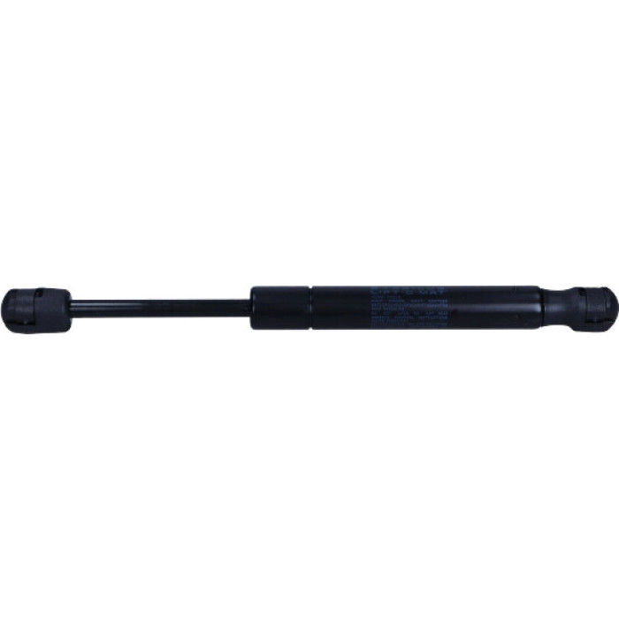 Stabilus Gasdruckfeder (Gasfeder), Motorhaubendämpfer, 700 N, 241 mm - 3269YB Stabilus Gasdruckfeder (Gasfeder), Motorhaubendämpfer, 700 N, 241 mm - 3269YB