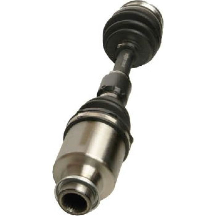 MAXGEAR Antriebswelle 27-3556MG 49-2590 MAXGEAR Antriebswelle 27-3556MG 49-2590