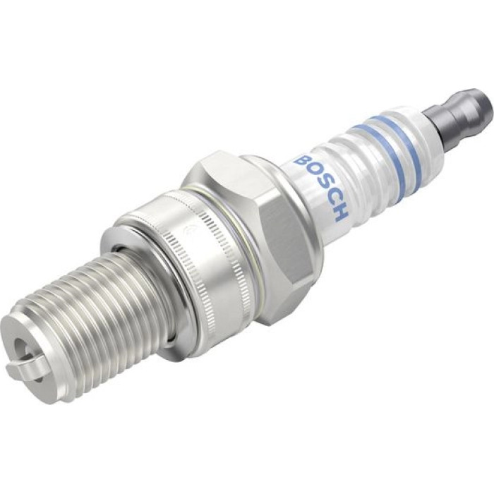 0 241 256 515 Bosch W 3 CS Zündkerze 0 241 256 515 0 241 256 515 Bosch W 3 CS Zündkerze 0 241 256 515