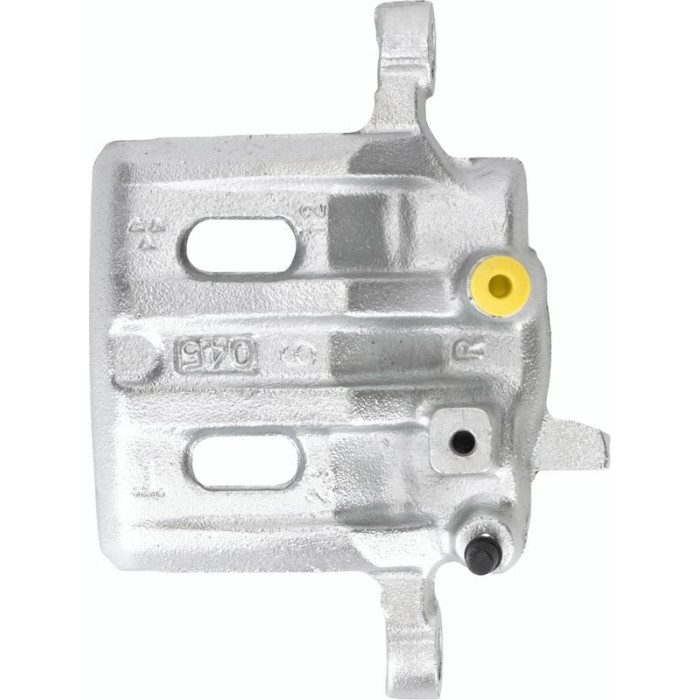 TRW Austausch-Bremssattel Vorderachse rechts BHS619E TRW Austausch-Bremssattel Vorderachse rechts BHS619E