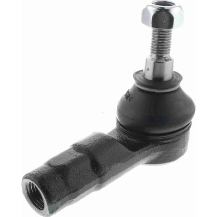 V24-9529 Vaico Spurstangenkopf V24-9529 V24-9529 Vaico Spurstangenkopf V24-9529