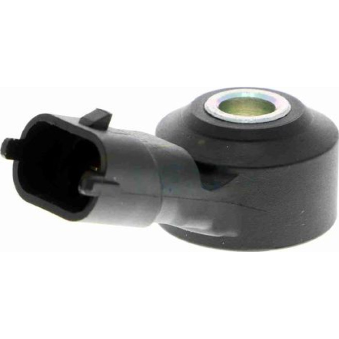 Vemo Klopfsensor V40-72-0436 Vemo Klopfsensor V40-72-0436