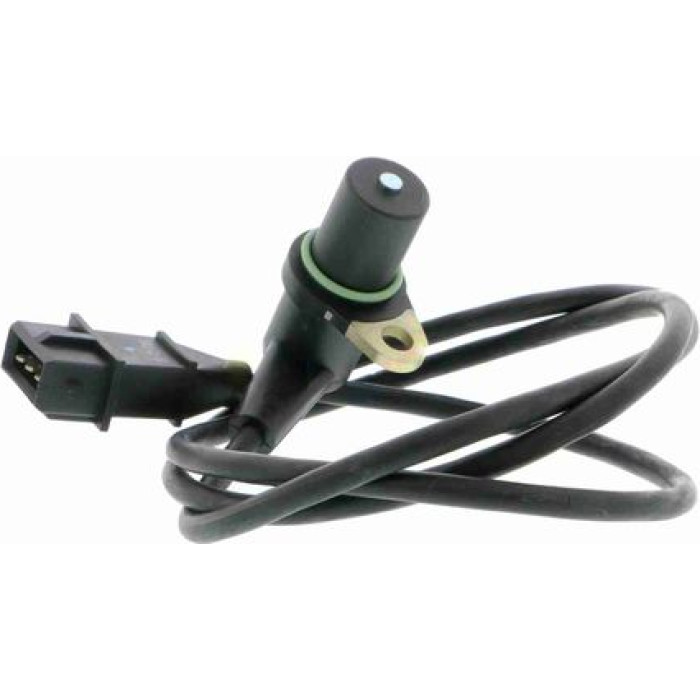 Vemo Kurbelwellensensor V51-72-0004 Vemo Kurbelwellensensor V51-72-0004
