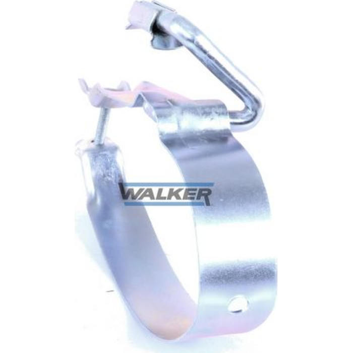 Walker Aufhängung 82566