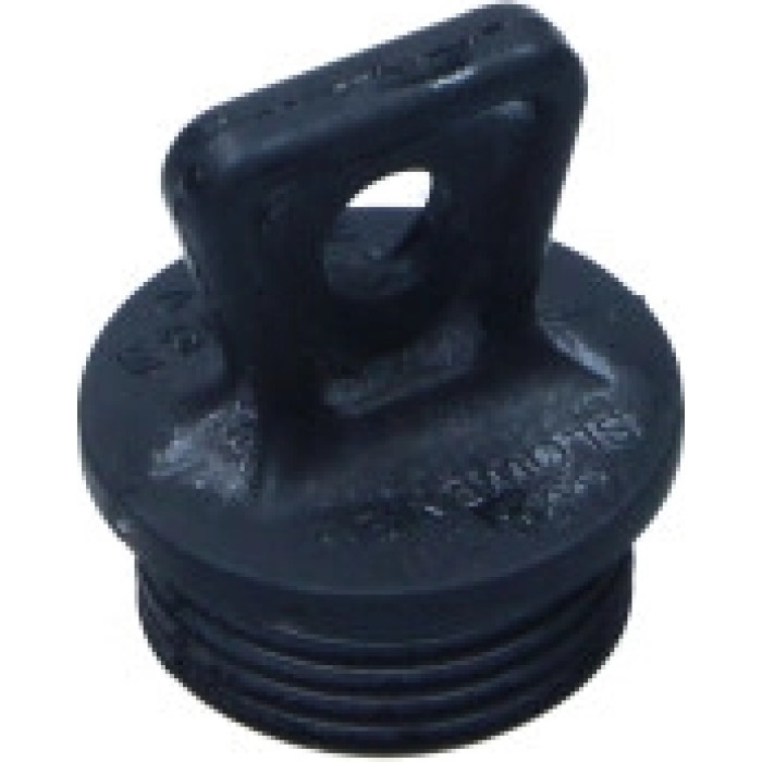 02M301115B VAG Original 02M301115B Getriebeabdeckung. VW Golf 98-14 – – OE-Nr. 02M301115B