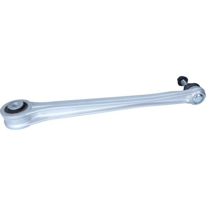 72-6060 MAXGEAR Fahrwerkslenker MGZ-130004 72-6060 MAXGEAR Fahrwerkslenker MGZ-130004