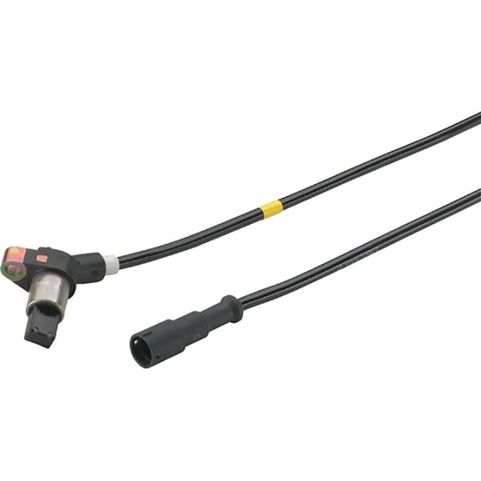 VDO ABS Sensor A2C59512223Z VDO ABS Sensor A2C59512223Z