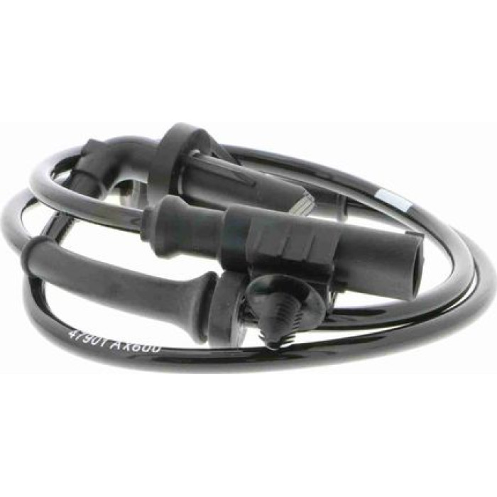 Vemo ABS-Raddrehzahlsensor V38-72-0028 Vemo ABS-Raddrehzahlsensor V38-72-0028