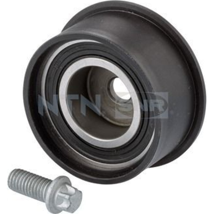 SNR Führungsrolle GE353.09 SNR Führungsrolle GE353.09
