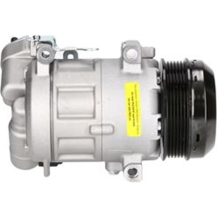 Nissens Klimakompressor 891103