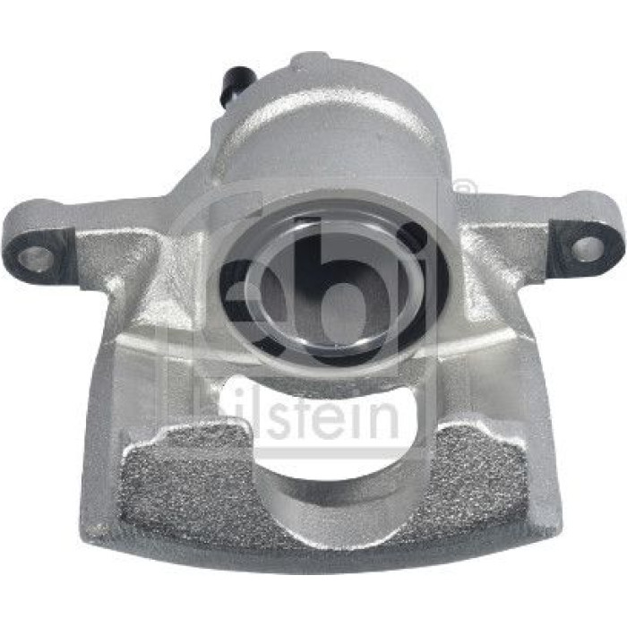 febi Bremssattel 182253
