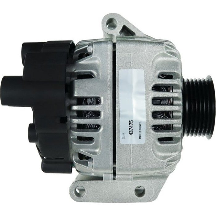 A3104(VALEO) AS-PL Lichtmaschine (Generator) A3104(VALEO)