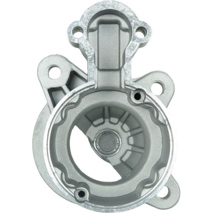 SBR9014 AS-PL Lagerschild für Anlasser SBR9014