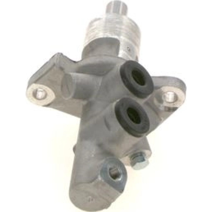Bosch Hauptbremszylinder 0 986 480 020 Bosch Hauptbremszylinder 0 986 480 020