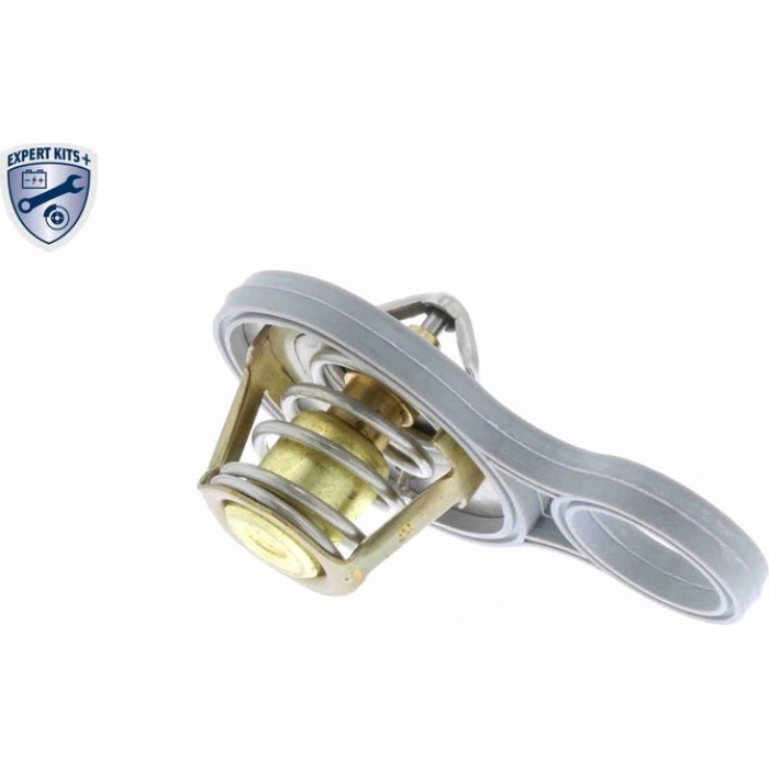 Vemo Kühlmittelthermostat V20-99-1280 Vemo Kühlmittelthermostat V20-99-1280
