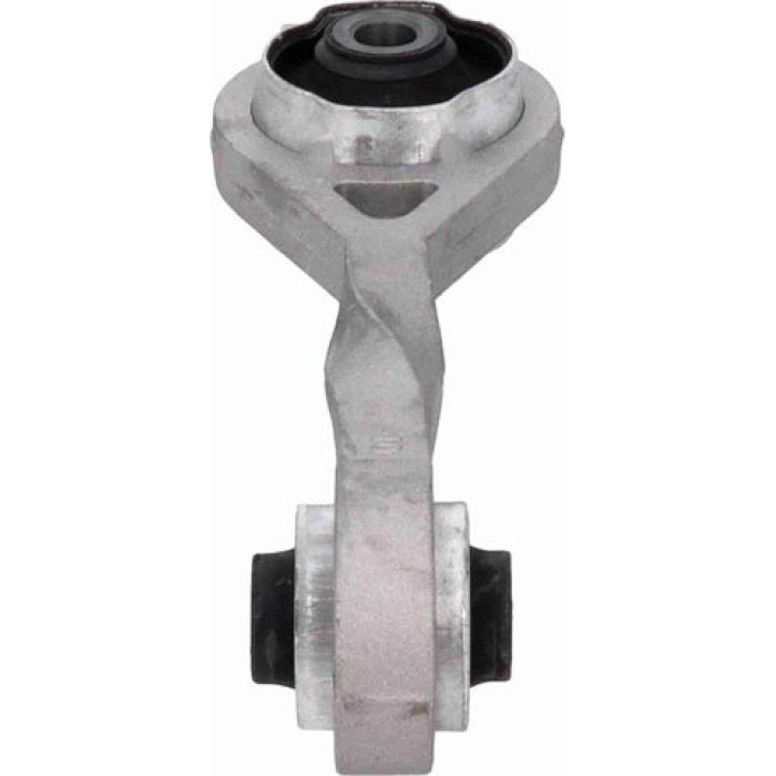 V46-0381 Vaico Motorlager V46-0381 V46-0381 Vaico Motorlager V46-0381