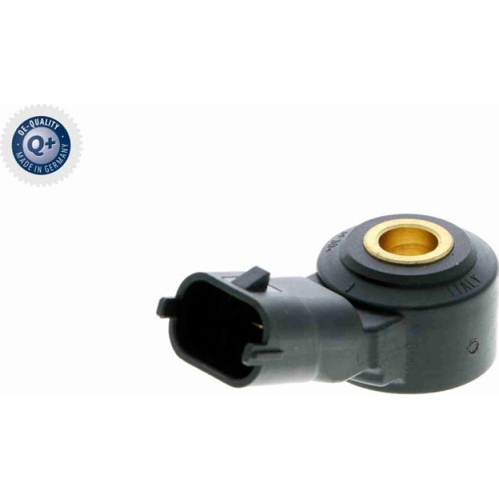 Vemo Klopfsensor V70-72-0015 Vemo Klopfsensor V70-72-0015