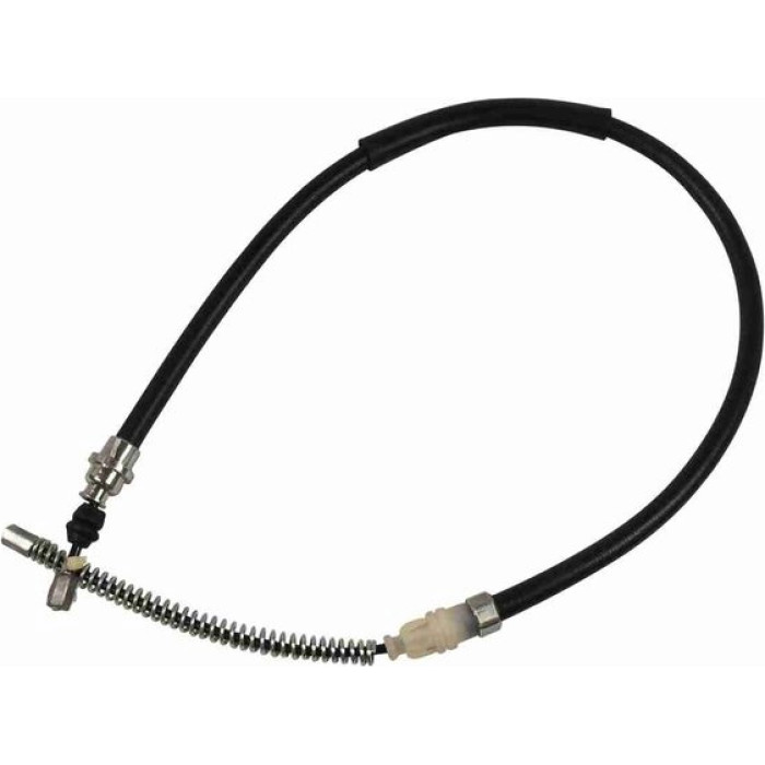 Vaico Handbremsseil V42-30033 Vaico Handbremsseil V42-30033