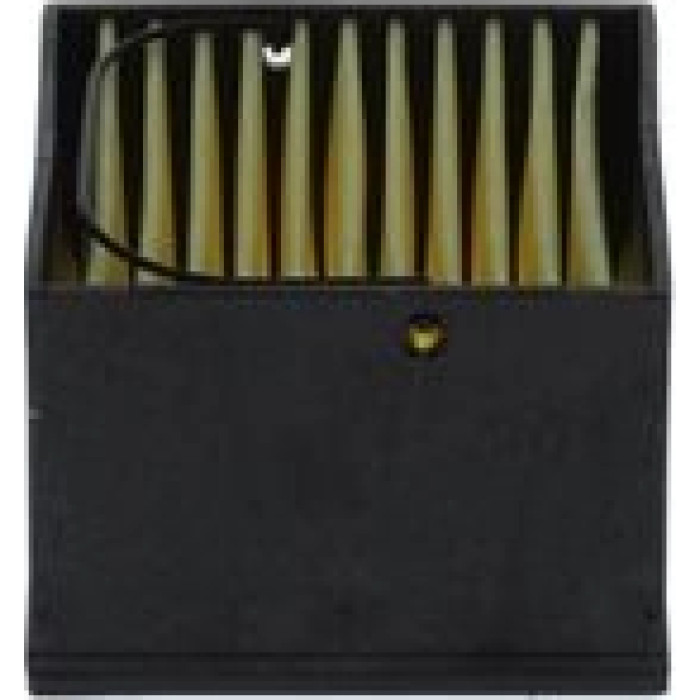 Bosch Kraftstofffiltereinsatz F 026 402 149 Bosch Kraftstofffiltereinsatz F 026 402 149