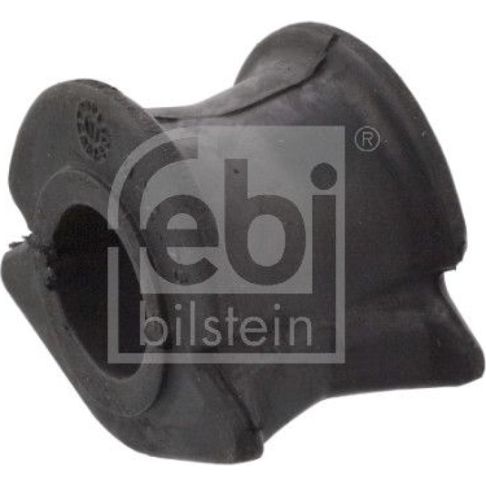 febi Radaufhängungslager Fiat Vorderachse Brava/Bravo 95 12063 febi Radaufhängungslager Fiat Vorderachse Brava/Bravo 95 12063