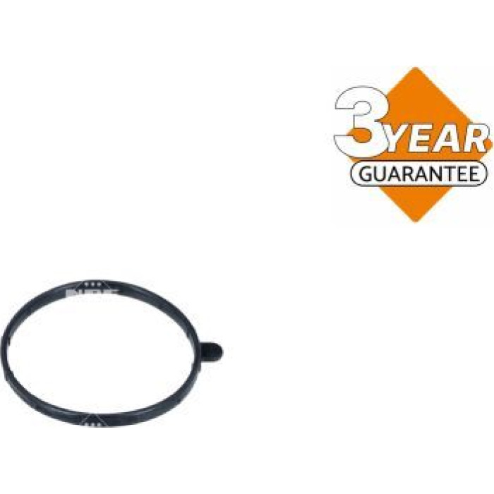NRF Kühlmittelthermostat 725332 NRF Kühlmittelthermostat 725332