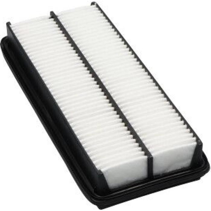 AMC Luftfilter PKW HA-8653 AMC Luftfilter PKW HA-8653