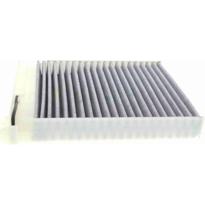 V46-31-1068 Vemo Innenraumfilter V46-31-1068 V46-31-1068 Vemo Innenraumfilter V46-31-1068