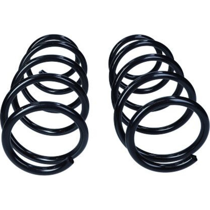 MAXGEAR Fahrwerksfeder 60-0195D MAXGEAR Fahrwerksfeder 60-0195D