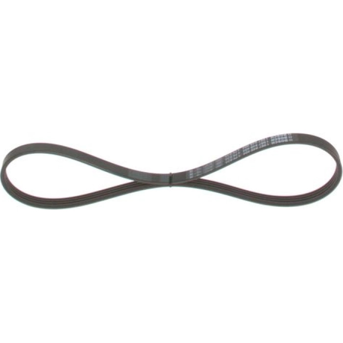 Bosch Keilrippenriemen 1987948404 Bosch Keilrippenriemen 1987948404