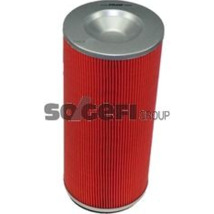 FRAM Luftfilter CA5361 FRAM Luftfilter CA5361
